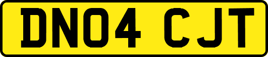 DN04CJT