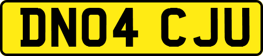 DN04CJU