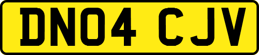 DN04CJV