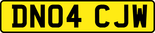 DN04CJW