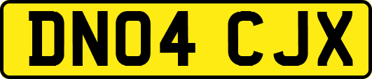 DN04CJX