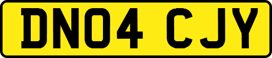 DN04CJY