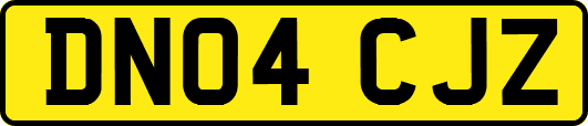 DN04CJZ