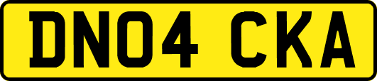 DN04CKA