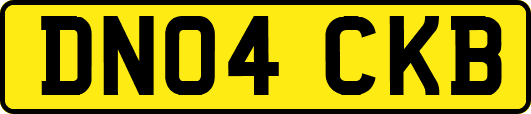 DN04CKB