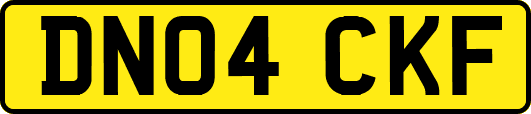 DN04CKF