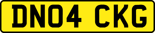 DN04CKG