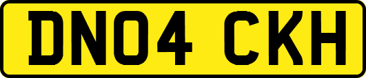 DN04CKH