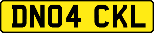 DN04CKL