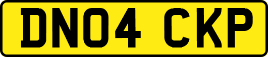 DN04CKP
