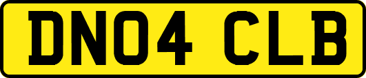 DN04CLB