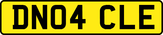 DN04CLE