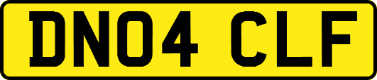 DN04CLF