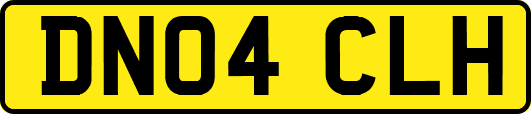 DN04CLH