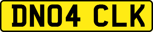 DN04CLK