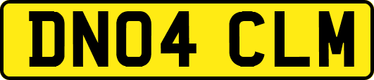 DN04CLM