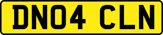 DN04CLN