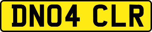 DN04CLR