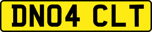 DN04CLT