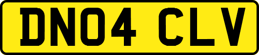 DN04CLV