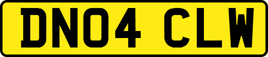 DN04CLW