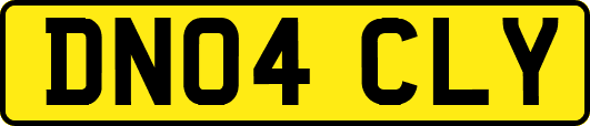 DN04CLY