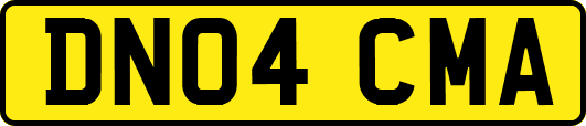 DN04CMA