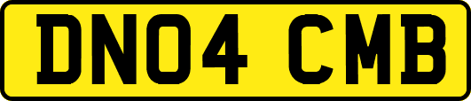 DN04CMB