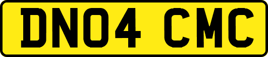 DN04CMC