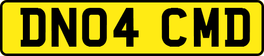 DN04CMD
