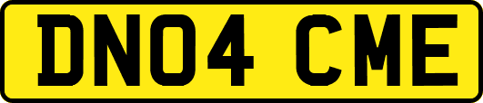 DN04CME
