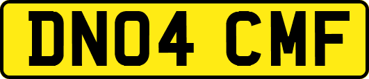 DN04CMF