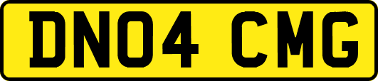 DN04CMG