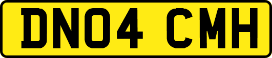 DN04CMH