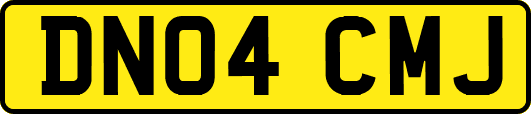 DN04CMJ