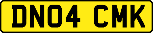 DN04CMK