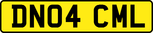 DN04CML