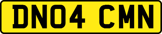DN04CMN