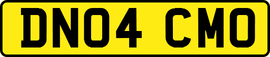 DN04CMO