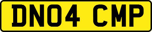 DN04CMP