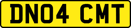 DN04CMT