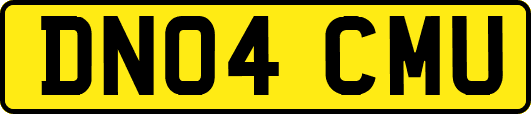 DN04CMU