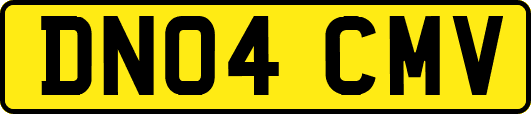 DN04CMV