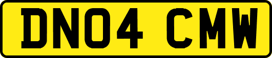 DN04CMW
