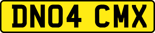DN04CMX