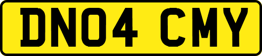 DN04CMY