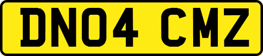 DN04CMZ