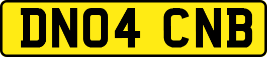 DN04CNB