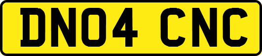 DN04CNC
