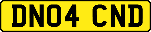 DN04CND